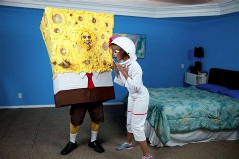 porno de bob esponja|spongebob Search